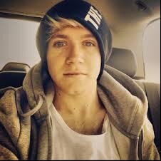 1dismyeyes's profile picture. Im in love with 5 boys// You cant go to bedWithout a cup of teaAnd maybe that's the reasonThat you talk in your sleep// Una gorda fan mas// Argentina piola