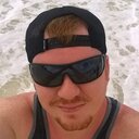 Matt Todd - @SouthernTater - Twitter