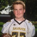 Tom Orr - @Tom___Orr - Twitter