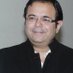 MANAV PRAKASH (@manav_prakash_u) Twitter profile photo MANAV PRAKASH (@manav_prakash_u) Twitter profile photo