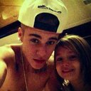 Léa Drew - @laJB5 - Twitter