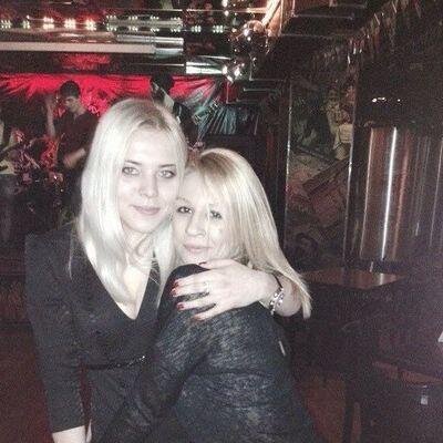 Здравствуйте. Стараюсь общаться оптимистично. Люблю говорить с людьми. Как человек я достаточно раскрепощенная. Живу в замечательном городе.