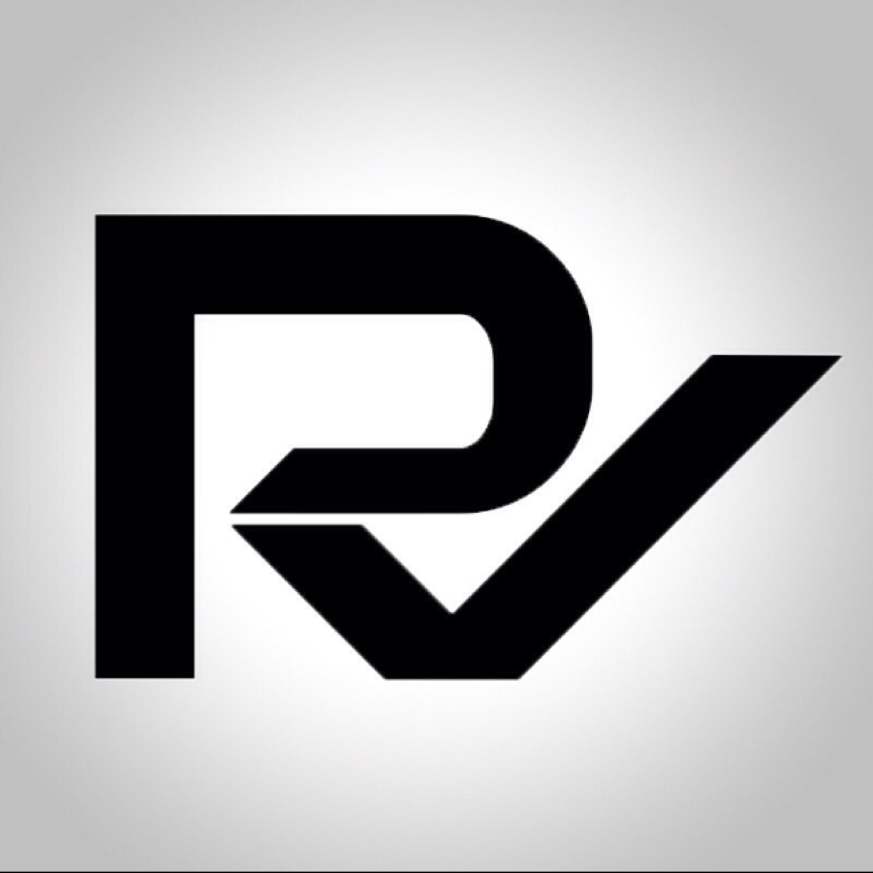 TeamRev_'s profile picture. We are the New Revolution. |Rev| Here to bring you the best content possible. Team Twitter Lead By @Roee_aK Follow @Roee_aK @Yep_its47 @ESJudo @duskerz