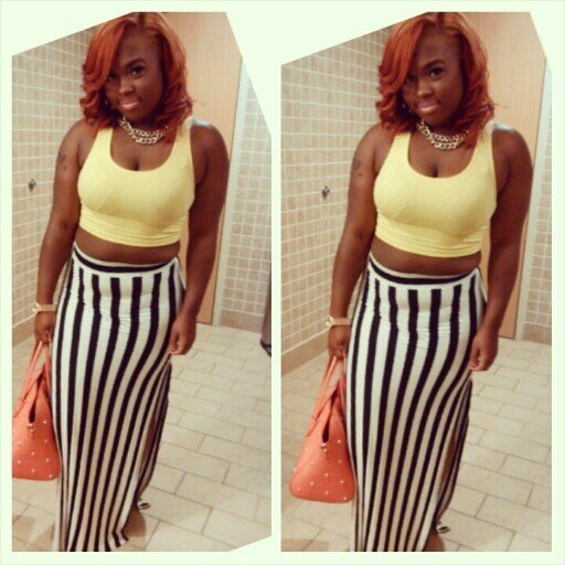 $$$ &&'d FAITH , BELEIVE #TEAMSINGLE!