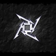 lucashammett\mm/