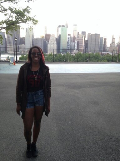 _SimplyyMe__'s profile picture. *!*Random Tweeter Alert*!*