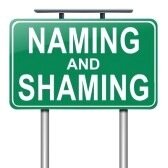 NLnameshame's profile picture. 