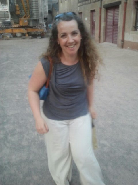 johoddinott's profile picture. mum to a gorgeous boy, wife to a lovely man, teacher, knitter, artist, earl grey tea drinker that loves legday!