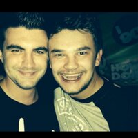 Matthew Baker (@m_j_bakes) 's Twitter Profile