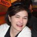 Sherry Martin (@smartinteacher) Twitter profile photo Sherry Martin (@smartinteacher) Twitter profile photo