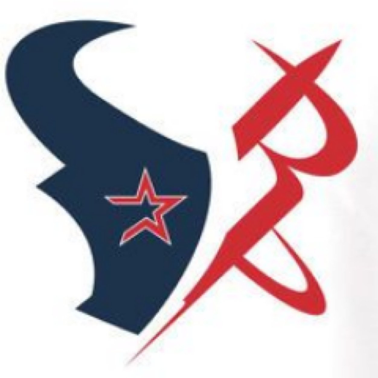 Lived in Houston my entire life. Im a huge Texans fan and I play MUT, also a fan of the Rockets and Astros