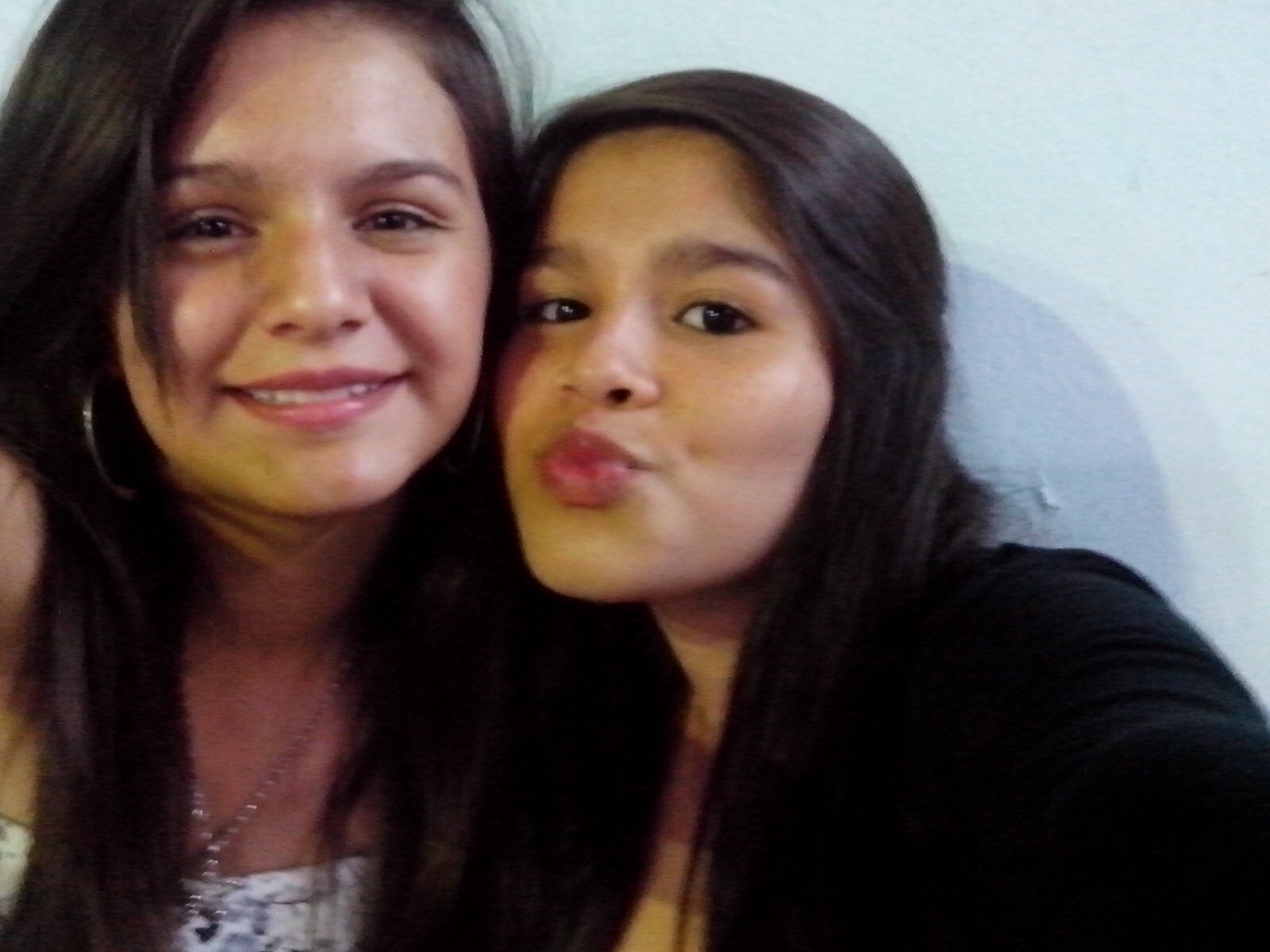 ♥a veces lo que uno ve no es lo que parece  ♥