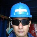 Fredy Ramirez (@5bbba0e03461430) Twitter