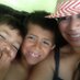 irene garcia (@ireneeg_74) Twitter profile photo