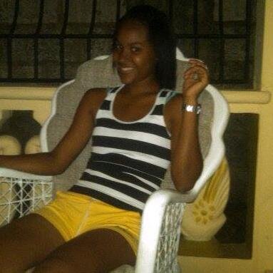 marielissosa1's profile picture. 