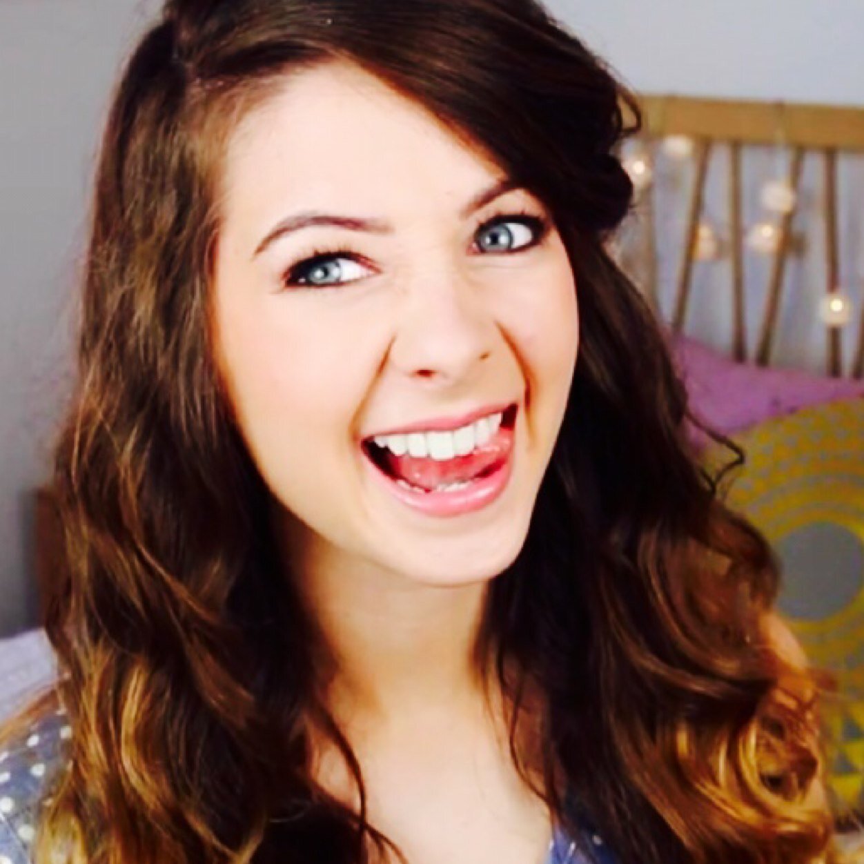 extra acc of @malydiah for spamming & free follows xxx don't follow back, just follow @malydiah :)