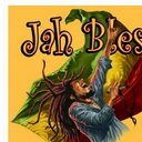 shaun leonard - @shotgun_47585 - Twitter