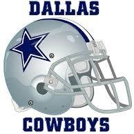 thepenutbutter's profile picture. 