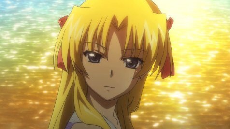 Diablesa Roja//Cuore di Leone// esposa de mi Rey @allanimelover que le amo con locura// oka-san de @Keiko_Nagame//Abuela de @AnyaNagame// La Bella Italia