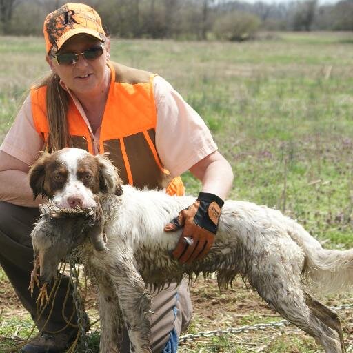 Dog Trainer, Dog Breeder, Guide,  Dog Boarding.