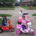 Wesley Gallop - @GallopWesley - Twitter