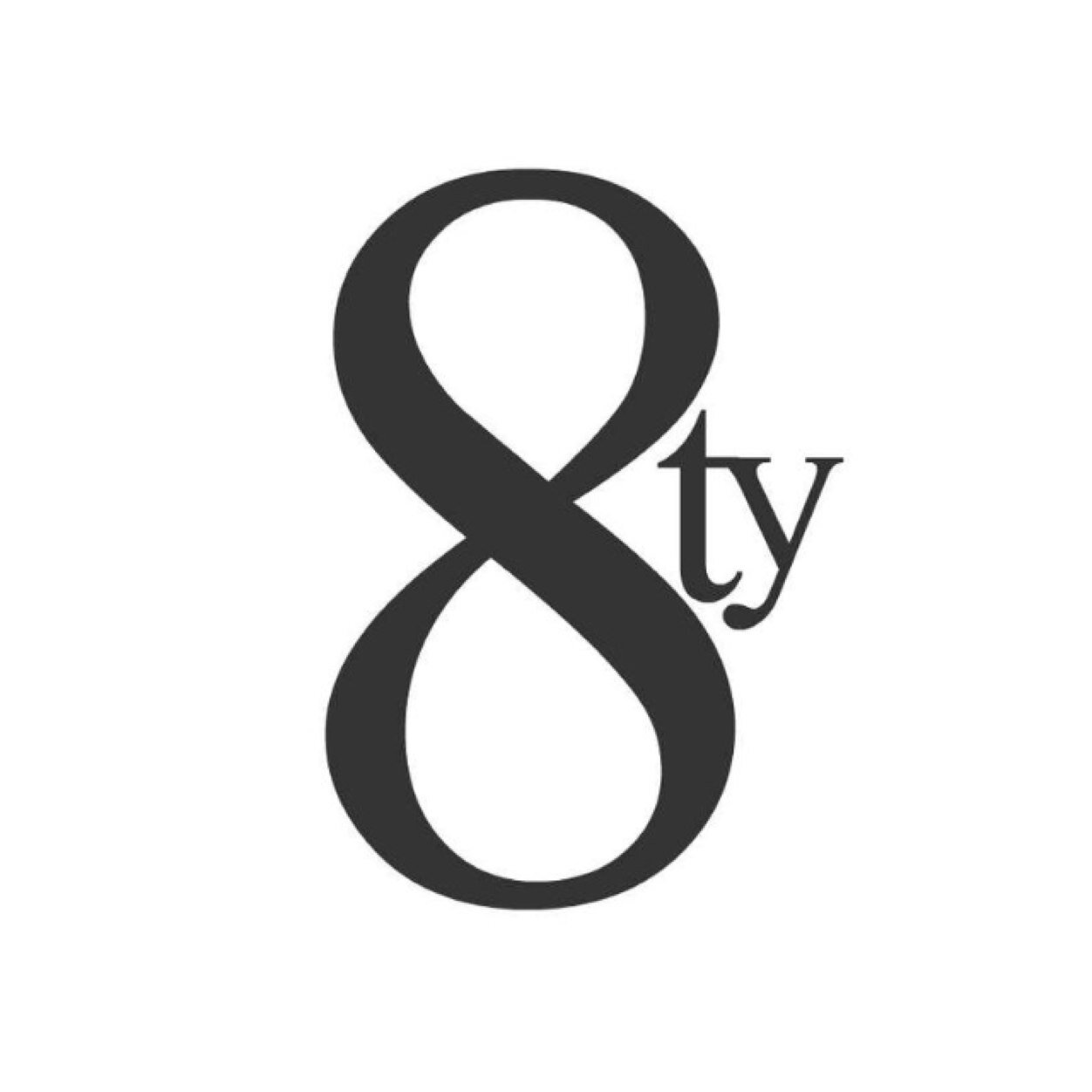 Clothing By 8ty. // Follow us on Instagram and get updates on brand new products, discounts and giveaways! // 8ty.