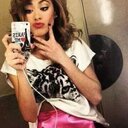 Angela Izzo - @angela2011izzo1 - Twitter