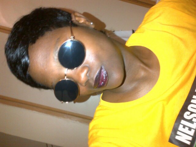 Ntonhle2's profile picture. I smile and seem carefree on the outside when I know I'm all hurting on the inside