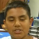 Jonathan Aron Posada - @SmoshLoverAron - Twitter