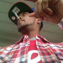 Donald Holley - @SurfadDonKing - Twitter