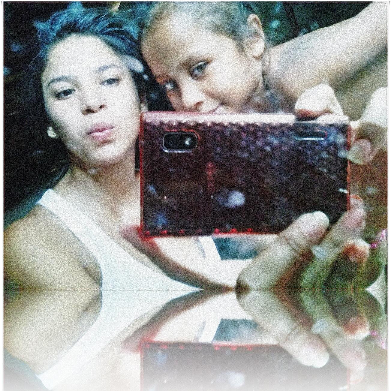 KeyllaMartha's profile picture. Nossas duvidas são traidoras e fazem perder o que com frequência poderíamos ganhar pelo simples medo de arriscar!