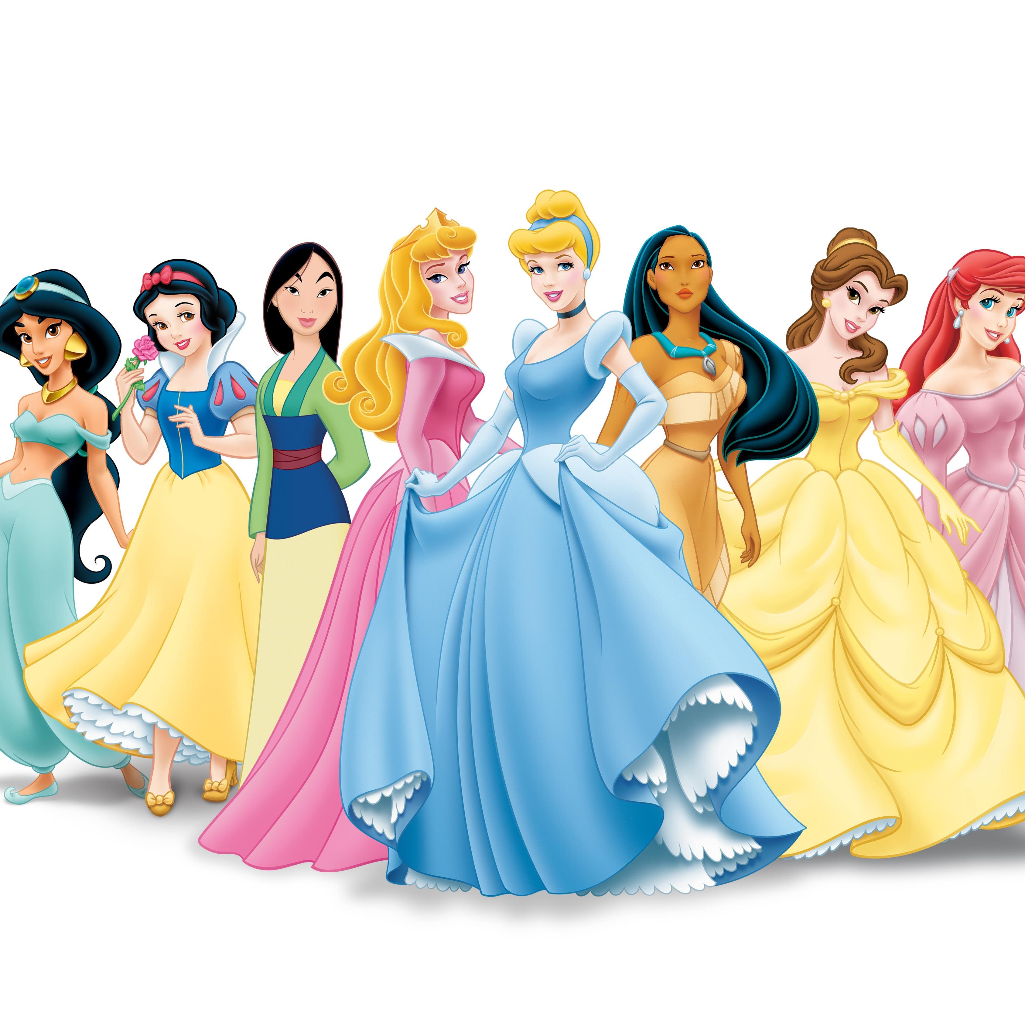 disneyxmakeup's profile picture. makeup inspired by the happiest place on earth!