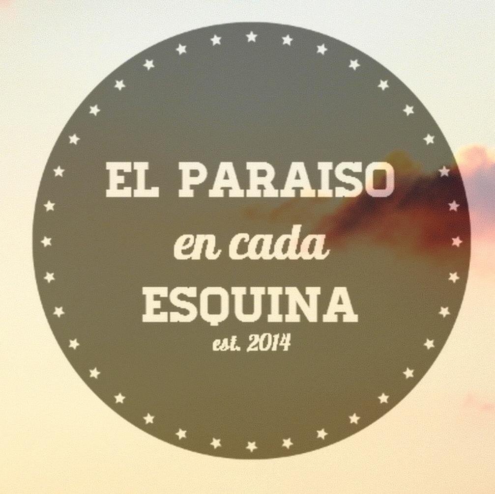 Porque no es necesario ver más allá de nuestras fronteras para encontrar buena moda.
