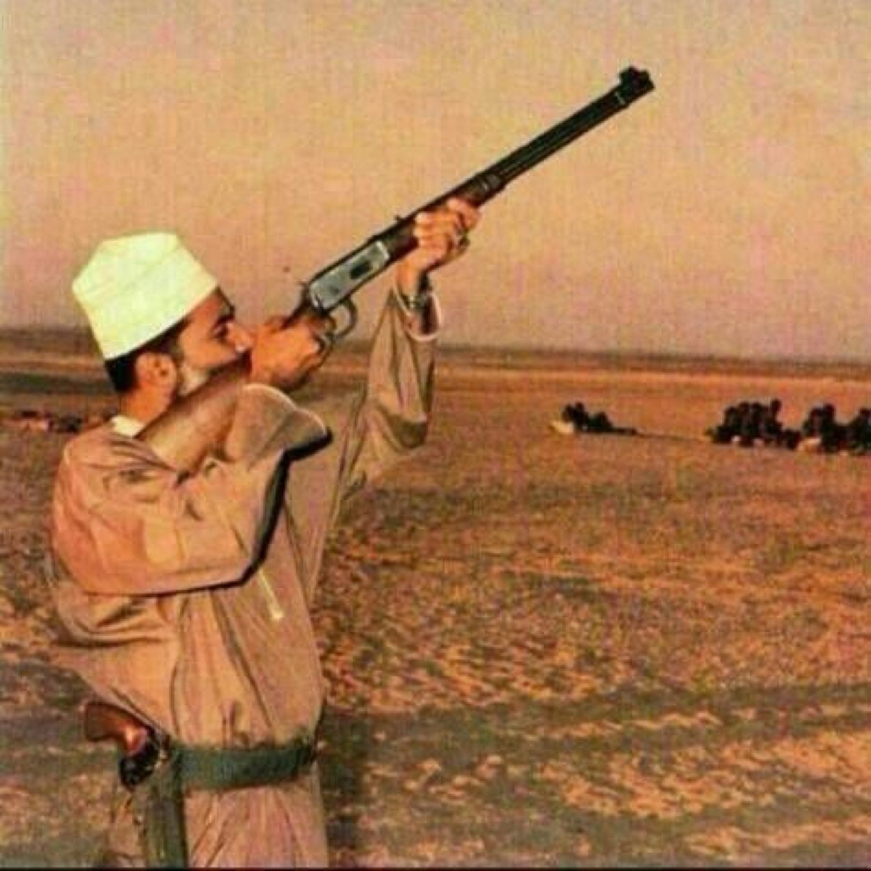 كلمتان خفيفتان على اللسان، ثقيلتان في الميزان، حبيبتان إلى الرحمن: سبحان الله وبحمده، سبحان الله العظيم