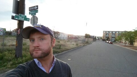 mikelooneygreen's profile picture. Mike Looney Green Labs