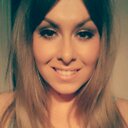 jade withers - @JadeWithersMua - Twitter