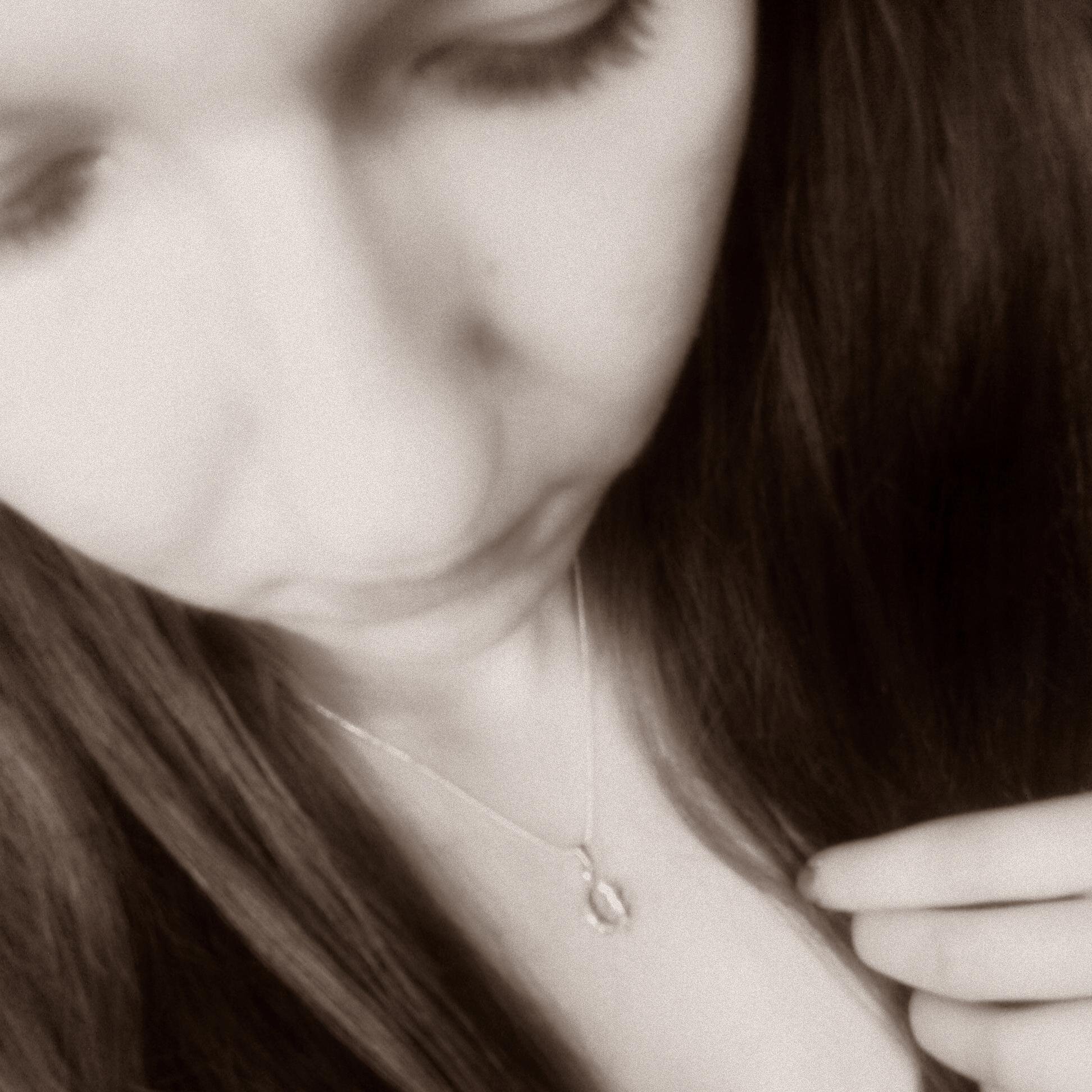 Abnormal girl and dreamer...