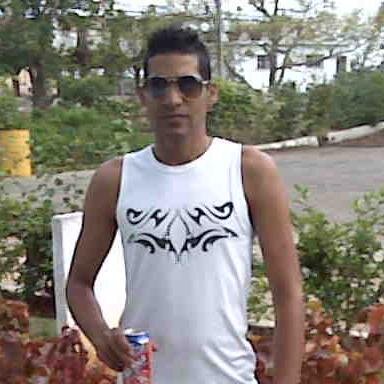 Josejovellanos's profile picture. 