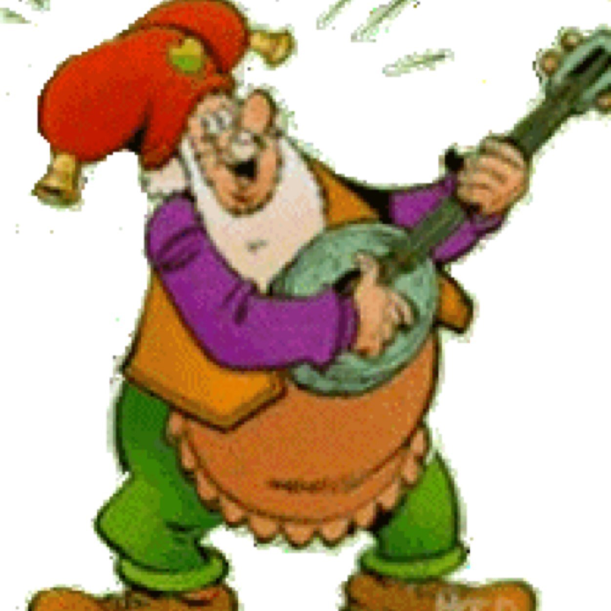 Bertus79's profile picture. Verliefd/T,T&T/Feyenoord/SingleMaltWhisky/Bert’s Car Cleaning!