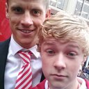 Daniel McLaren - @DanielMcLaren15 - Twitter