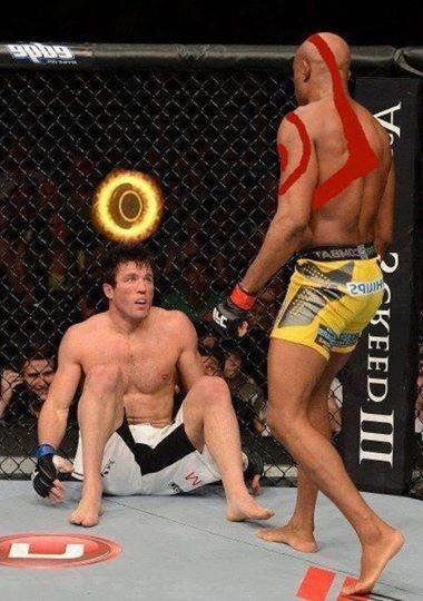 nazarenoescoba1's profile picture. 