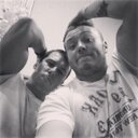 Derick Wagner - @DerickWagner1 - Twitter