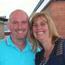 Andrew winstanley - @wendycruicksha1 - Twitter