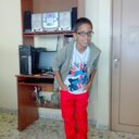 angel pedroza - @barbara200307 - Twitter