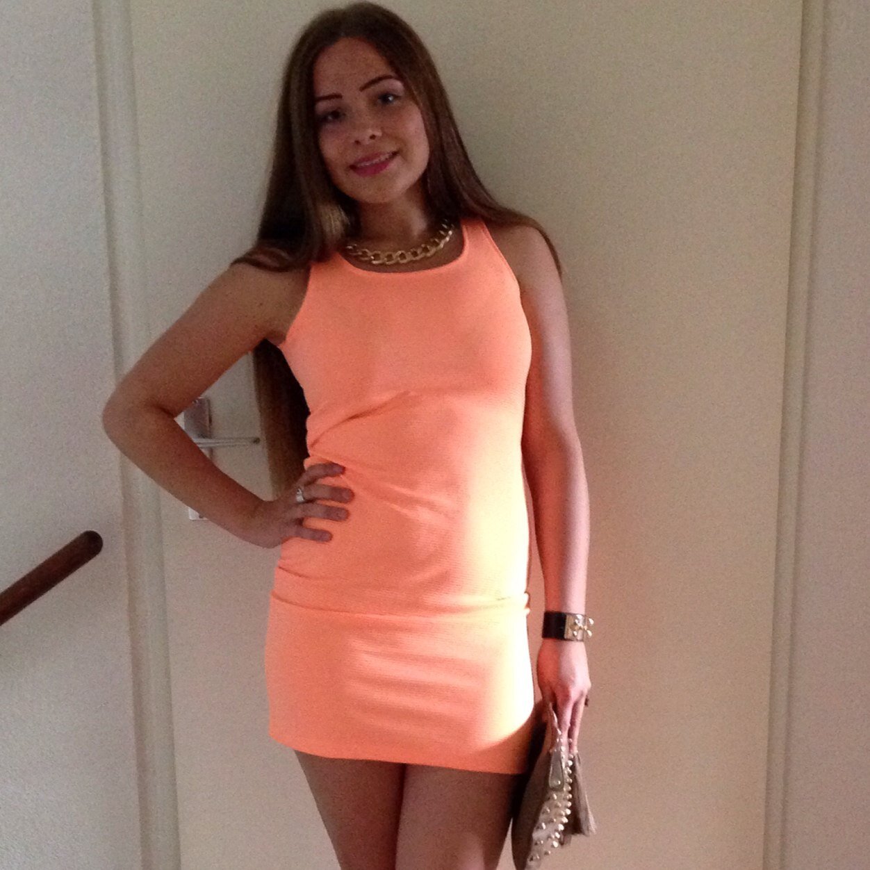 ♡ insta;kusjexsylviex
