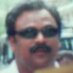 Majid Afsar (@afsarmajid) Twitter profile photo Majid Afsar (@afsarmajid) Twitter profile photo