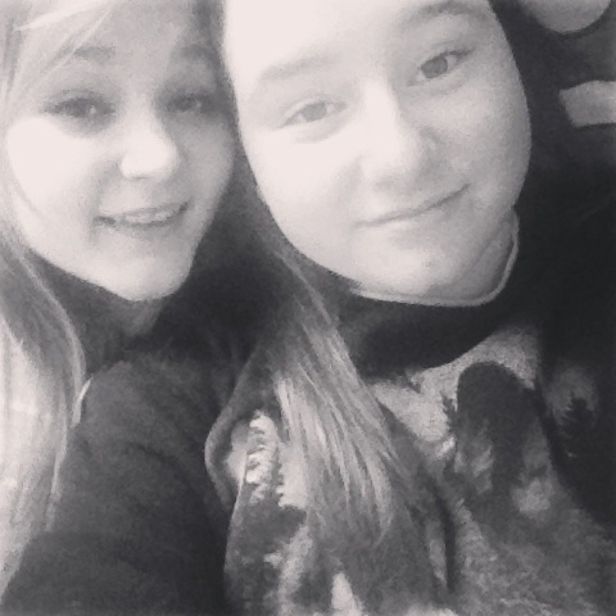 Carrieinder7's profile picture. 