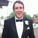 Austin Travers - @AustinTravers - Twitter