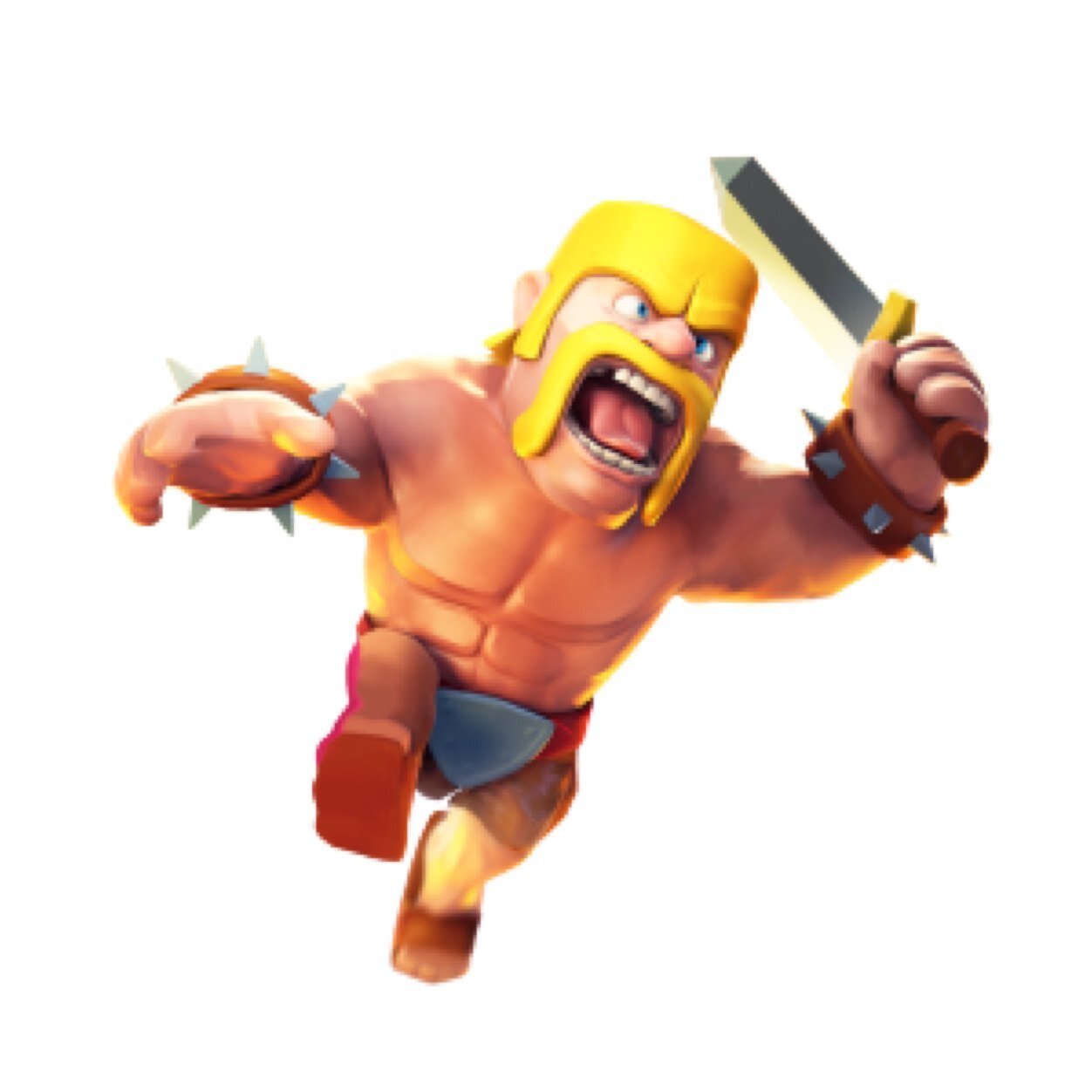 I post clash of clans stuff, from my profile and other, my coc name is warmonkey, im part of my friends from school clan luella Email d.williams65899@yahoo.com