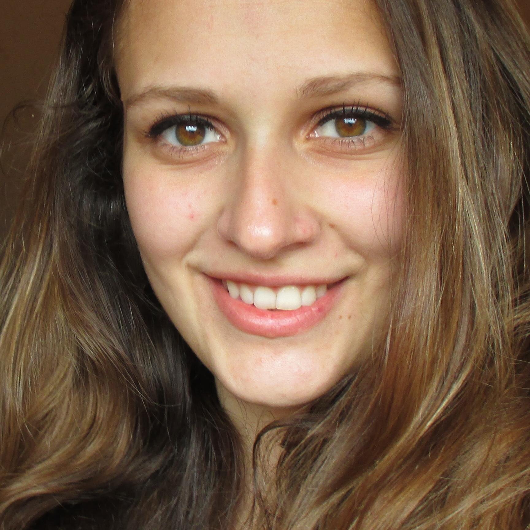 MelineCheron's profile picture. 